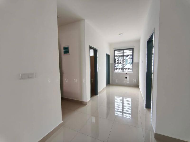 Terraced House for Rent in Taman Dato Onn (Johor Bahru) - Kenneth Tan - Interior - PropertyGuru.com.my