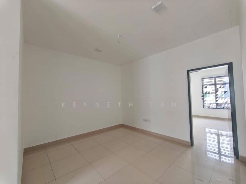 Terraced House for Rent in Taman Dato Onn (Johor Bahru) - Kenneth Tan - Interior - PropertyGuru.com.my