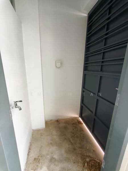 Terraced House for Rent in Taman Dato Onn (Johor Bahru) - Kenneth Tan - PropertyGuru.com.my