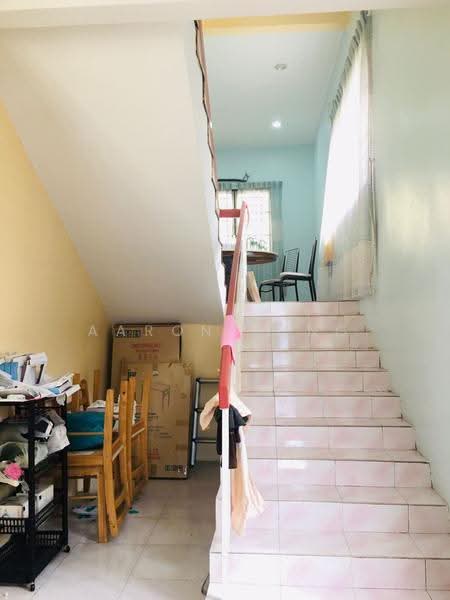 Rumah Berkembar untuk Dijual di Taman Equine (Seri Kembangan) - Aaron Yong - Interior - PropertyGuru.com.my
