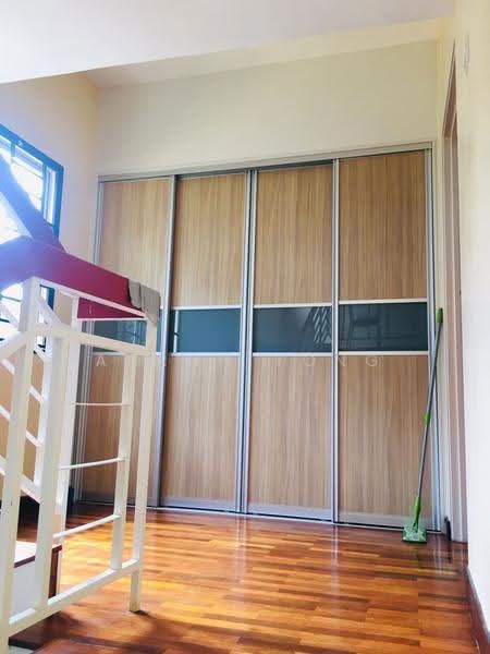 Rumah Berkembar untuk Dijual di Taman Equine (Seri Kembangan) - Aaron Yong - Interior - PropertyGuru.com.my