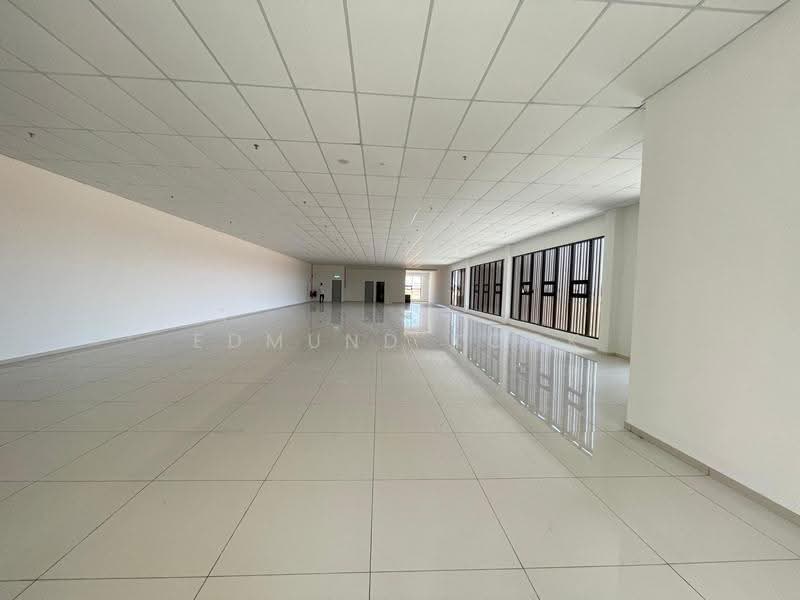 Detached Factory for Sale in Iskandar Puteri (Nusajaya) (Johor) - Edmund Kock - Interior - PropertyGuru.com.my