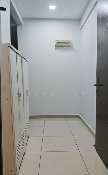 Service Residence for Rent at Palazio - Sharon Yu - Interior - PropertyGuru.com.my