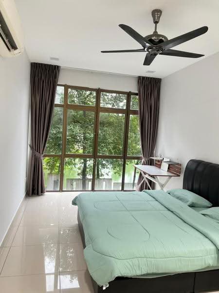 Service Residence for Rent at Palazio - Sharon Yu - Bedroom - PropertyGuru.com.my
