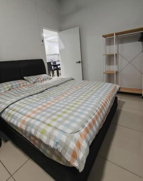 Service Residence for Rent at Palazio - Sharon Yu - Bedroom - PropertyGuru.com.my