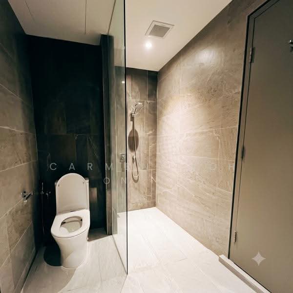 Service Residence for Rent at Sfera - Carmen Teoh - PropertyGuru.com.my