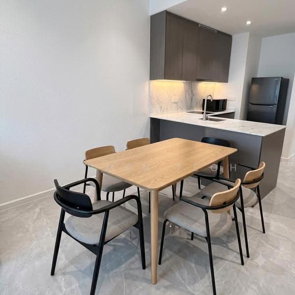 Service Residence for Rent at Sfera - Carmen Teoh - PropertyGuru.com.my