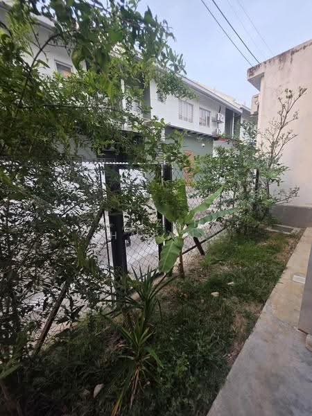 Rumah Teres 2-Tingkat untuk Dijual di Sepang (Selangor) - Azizah Hasan - Exterior - PropertyGuru.com.my