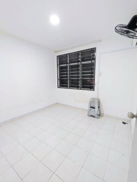 Rumah Teres 2-Tingkat untuk Dijual di Taman Nusantara (Iskandar Puteri (Nusajaya)) - Sharon Ng - Interior - PropertyGuru.com.my