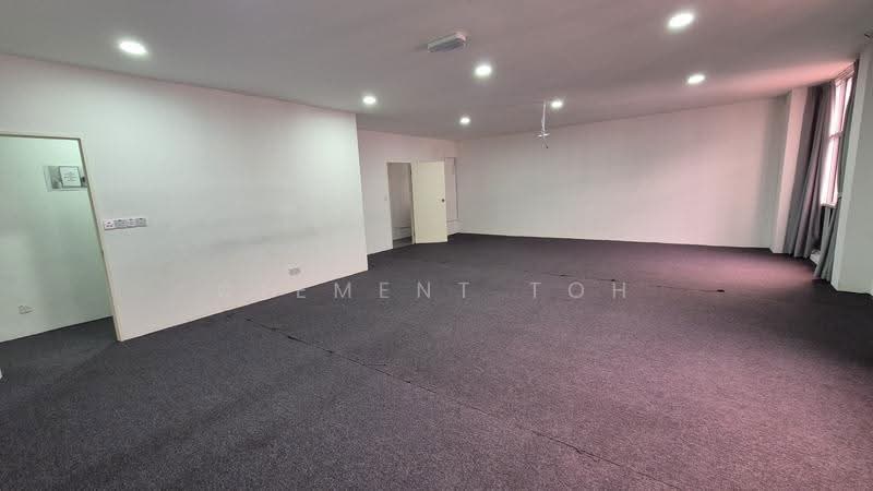 Pejabat untuk Disewa di Tabuan Tranquility (Kuching) - Clement Toh - Interior - PropertyGuru.com.my