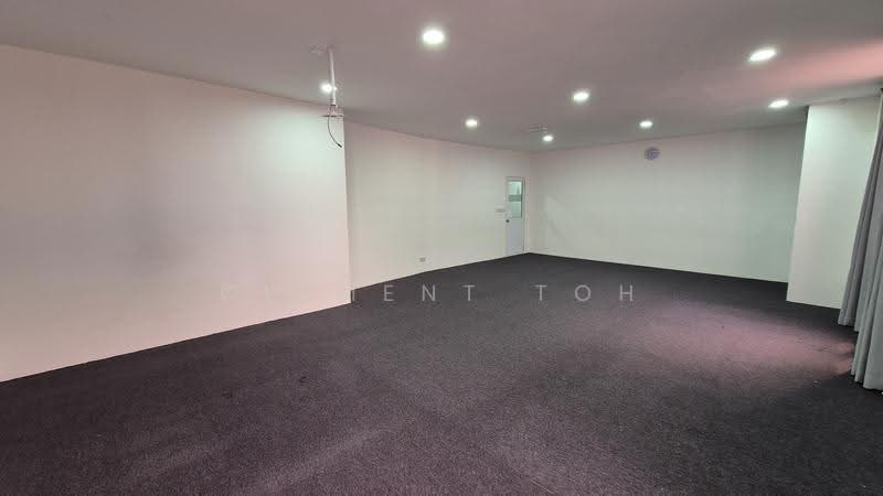 Pejabat untuk Disewa di Tabuan Tranquility (Kuching) - Clement Toh - Interior - PropertyGuru.com.my