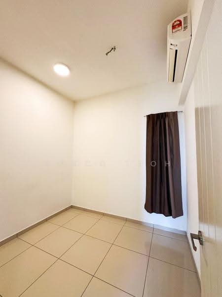 Kondominium untuk Disewa di Imperial Residences - Bosco Teoh - Interior - PropertyGuru.com.my