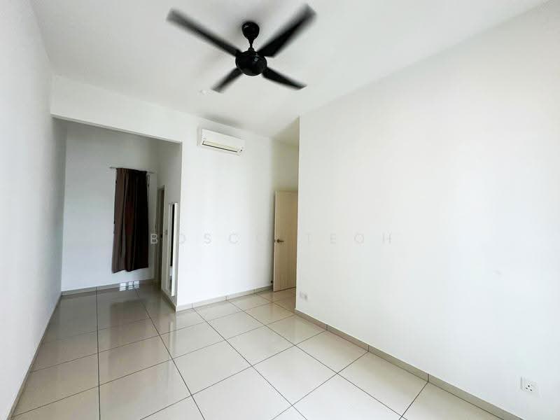 Kondominium untuk Disewa di Imperial Residences - Bosco Teoh - Interior - PropertyGuru.com.my