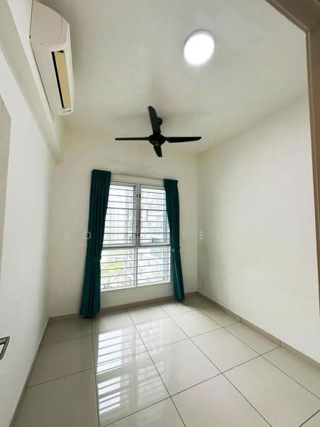 Kondominium untuk Disewa di Imperial Residences - Bosco Teoh - Interior - PropertyGuru.com.my