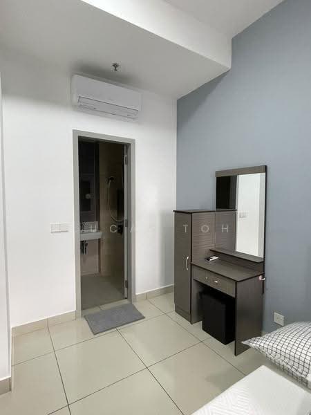 Kediaman Servis untuk Disewa di Setia City Residences - Lucas Toh - Interior - PropertyGuru.com.my