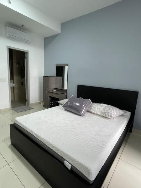Kediaman Servis untuk Disewa di Setia City Residences - Lucas Toh - PropertyGuru.com.my