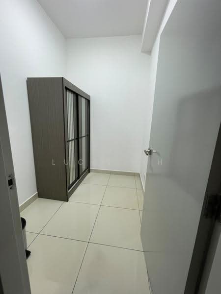 Kediaman Servis untuk Disewa di Setia City Residences - Lucas Toh - Interior - PropertyGuru.com.my
