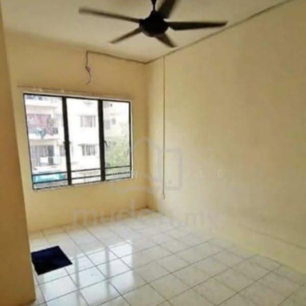 Apartment for Rent at Pesona Apartment - Benny Lee - Interior - PropertyGuru.com.my