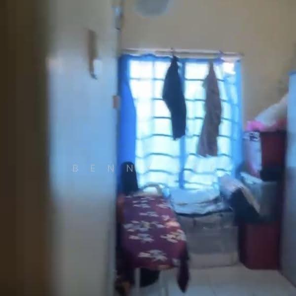 Pangsapuri untuk Disewa di Pesona Apartment - Benny Lee - Interior - PropertyGuru.com.my