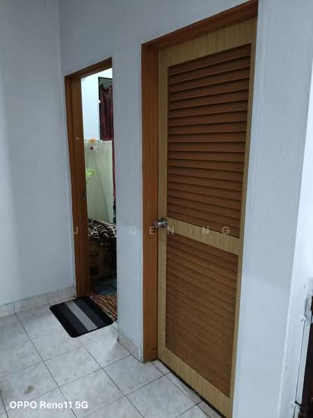 Rumah Teres 2-Tingkat untuk Dijual di Desa Paya Mengkuang (Gelang Patah) - Jayden Ng - Interior - PropertyGuru.com.my