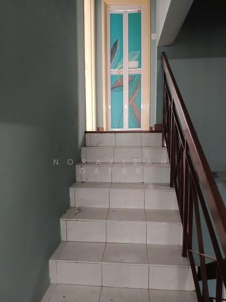 Rumah Bandar untuk Dijual di Kajang (Selangor) - NoraFizah Gapar - Interior - PropertyGuru.com.my