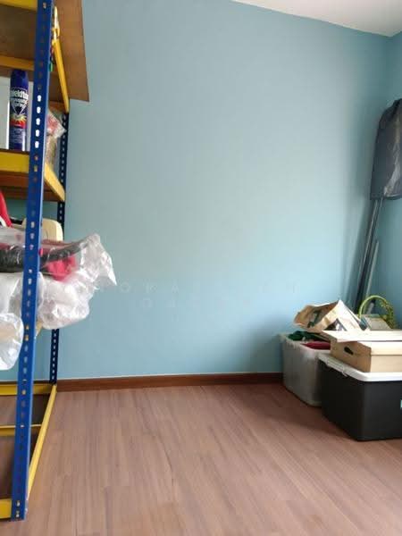 Rumah Bandar untuk Dijual di Kajang (Selangor) - NoraFizah Gapar - Interior - PropertyGuru.com.my