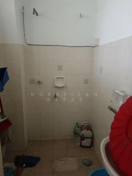 Rumah Bandar untuk Dijual di Kajang (Selangor) - NoraFizah Gapar - Interior - PropertyGuru.com.my