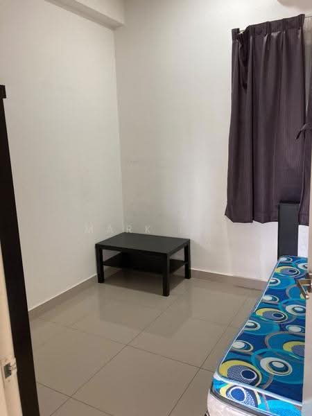 Condominium for Rent at Mutiara Ville - Mark Lee - Bedroom - PropertyGuru.com.my