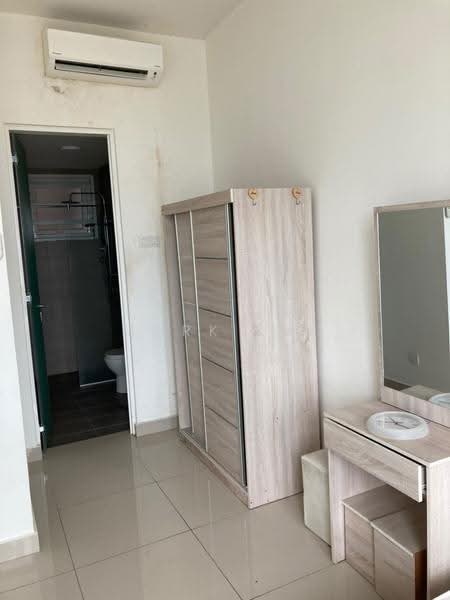 Condominium for Rent at Mutiara Ville - Mark Lee - Interior - PropertyGuru.com.my