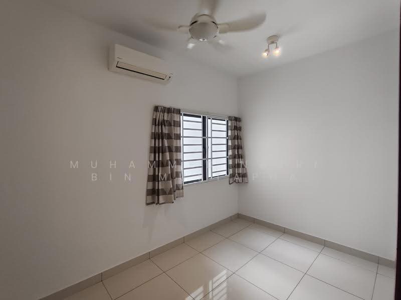 Condominium for Sale at Oasis 2 Residence - Muhammed Nazri bin Mustapha - Interior - PropertyGuru.com.my