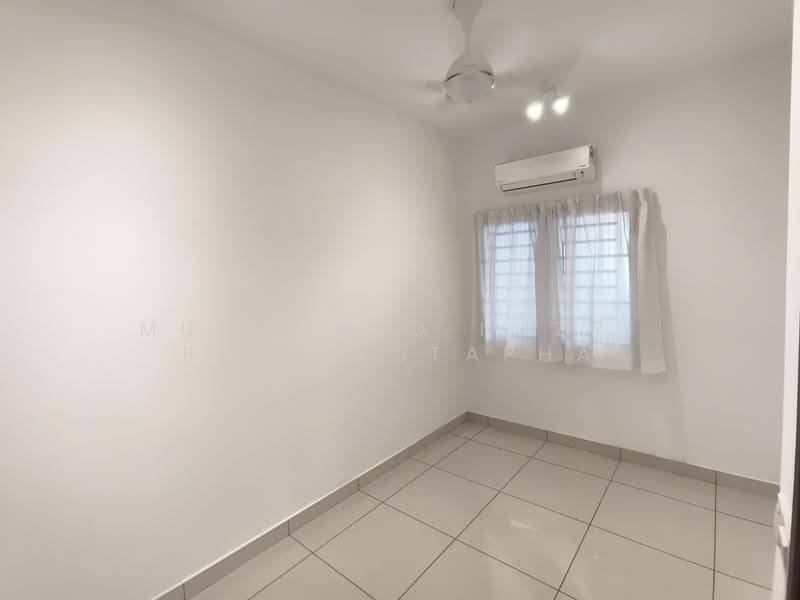 Condominium for Sale at Oasis 2 Residence - Muhammed Nazri bin Mustapha - Interior - PropertyGuru.com.my