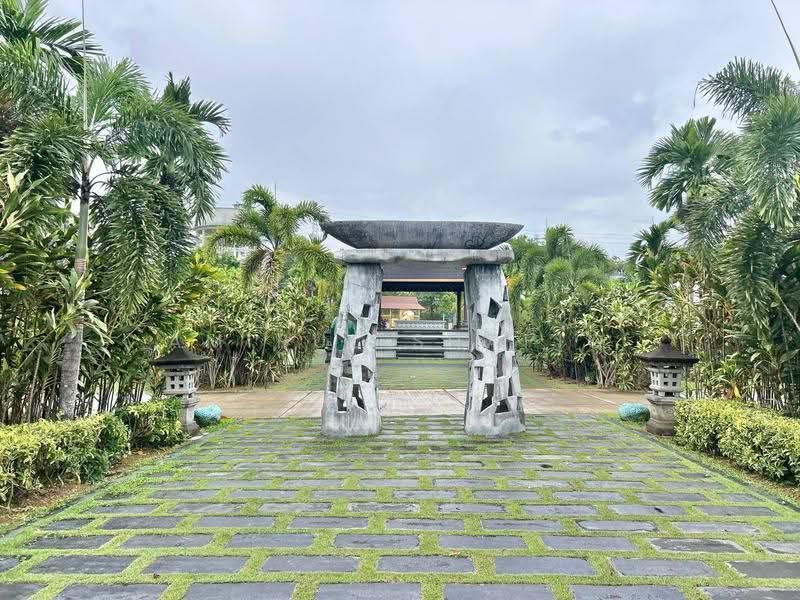 Semi-Detached House for Sale in Taman Tasik Semenyih (Semenyih) - Amirul Shafiq - Exterior - PropertyGuru.com.my