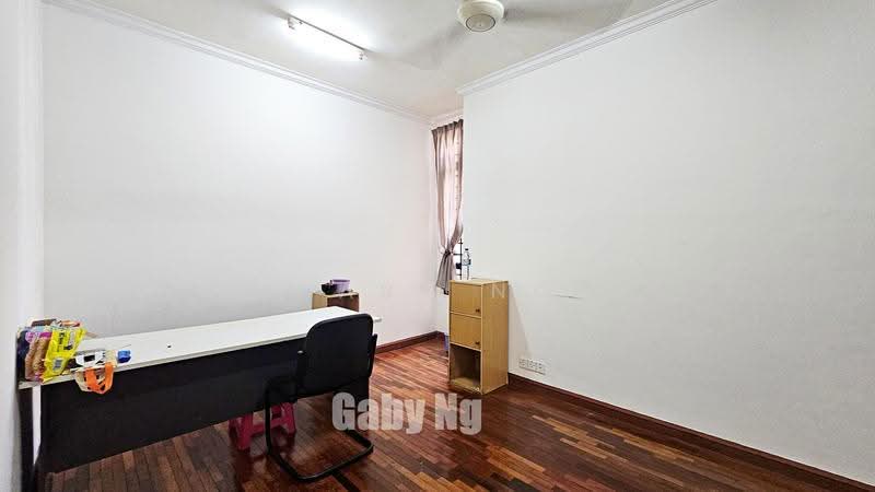 Rumah Teres 2-Tingkat untuk Dijual di Alam Damai (Cheras) - Gaby Ng - Interior - PropertyGuru.com.my