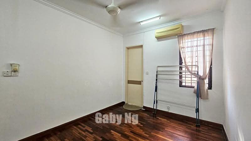 Rumah Teres 2-Tingkat untuk Dijual di Alam Damai (Cheras) - Gaby Ng - Interior - PropertyGuru.com.my