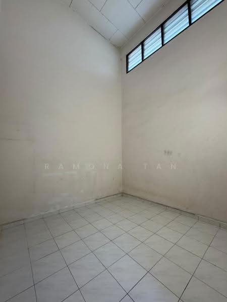 Rumah Teres 1-Tingkat untuk Dijual di Bertam Malim (Bertam) - Ramona Tan - PropertyGuru.com.my
