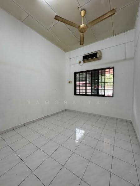 Rumah Teres 1-Tingkat untuk Dijual di Bertam Malim (Bertam) - Ramona Tan - PropertyGuru.com.my