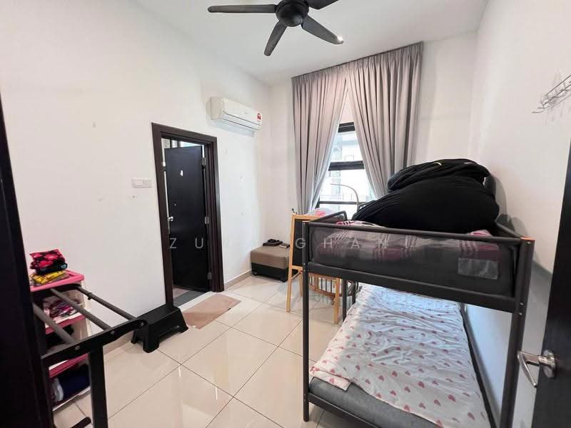 Bungalow House for Sale in Bertam Perdana 5 (Kepala Batas) - Azura Ghani - PropertyGuru.com.my
