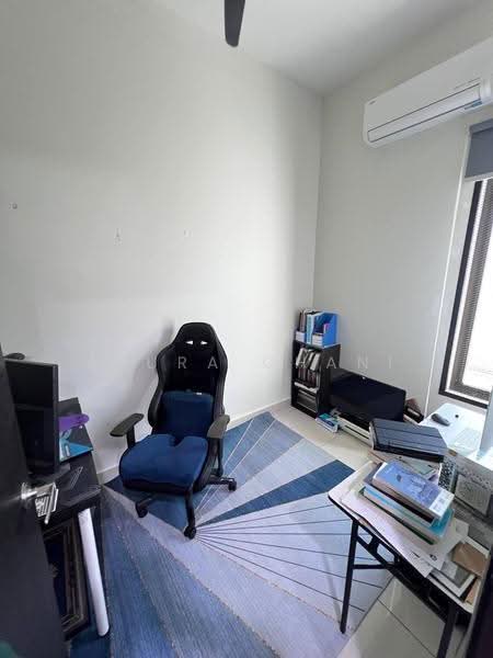 Bungalow House for Sale in Bertam Perdana 5 (Kepala Batas) - Azura Ghani - PropertyGuru.com.my
