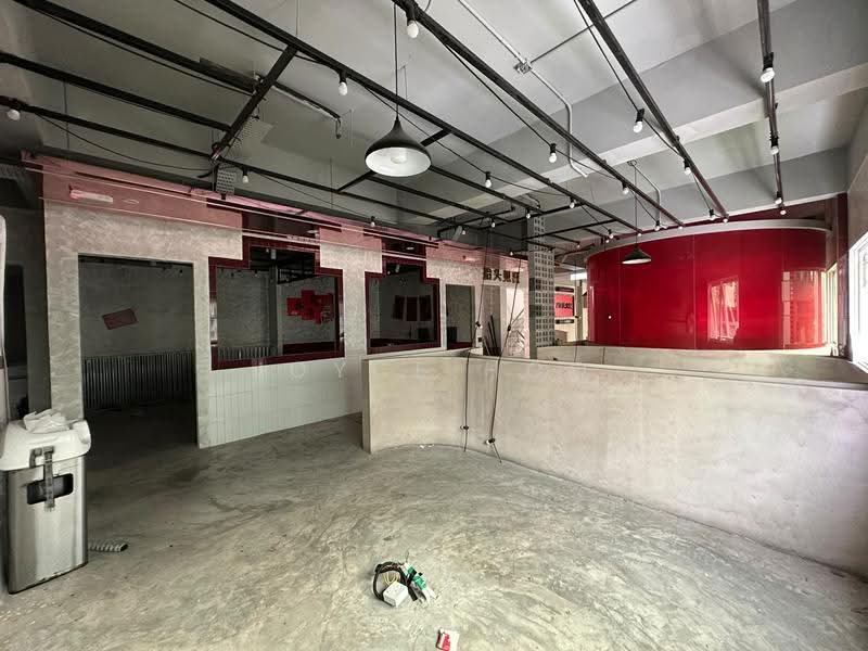 Shop / Office for Rent in Bandar Puteri Puchong (Puchong) - Joyce Hoo - PropertyGuru.com.my