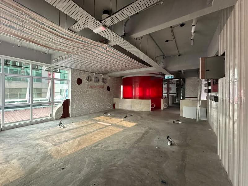 Shop / Office for Rent in Bandar Puteri Puchong (Puchong) - Joyce Hoo - PropertyGuru.com.my