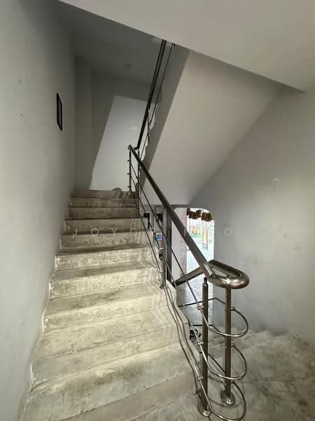 Shop / Office for Rent in Bandar Puteri Puchong (Puchong) - Joyce Hoo - Interior - PropertyGuru.com.my