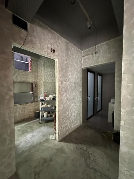 Shop / Office for Rent in Bandar Puteri Puchong (Puchong) - Joyce Hoo - Interior - PropertyGuru.com.my