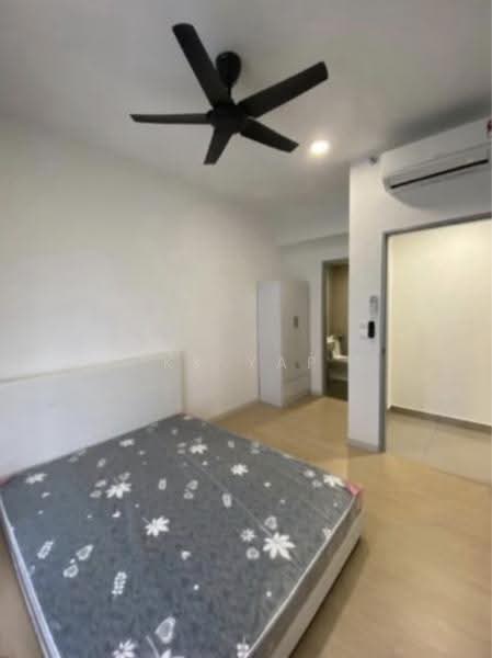 Service Residence for Rent at M Luna - KK Yap - Bedroom - PropertyGuru.com.my