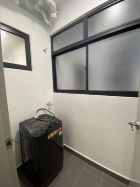 Service Residence for Rent at M Luna - KK Yap - Interior - PropertyGuru.com.my