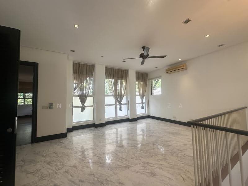Bungalow House for Sale in Bangsar Hill (Bangsar) - Norros Aliza - PropertyGuru.com.my