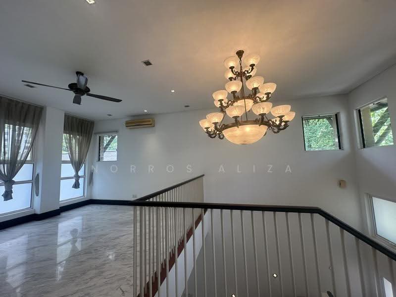 Bungalow House for Sale in Bangsar Hill (Bangsar) - Norros Aliza - PropertyGuru.com.my