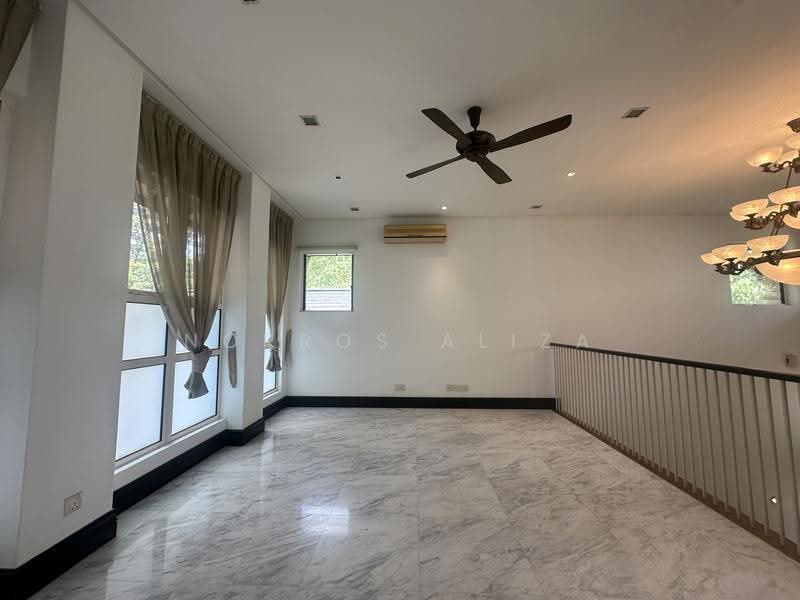 Bungalow House for Sale in Bangsar Hill (Bangsar) - Norros Aliza - Interior - PropertyGuru.com.my