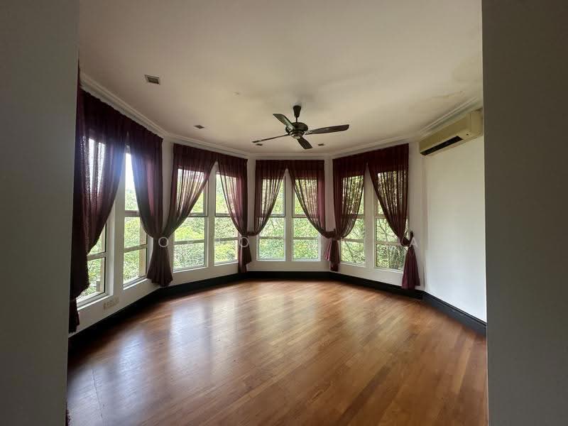 Bungalow House for Sale in Bangsar Hill (Bangsar) - Norros Aliza - Interior - PropertyGuru.com.my