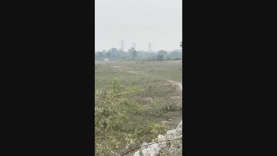 Industrial Land for Sale in Ipoh (Perak) - Nicholas Poh - PropertyGuru.com.my