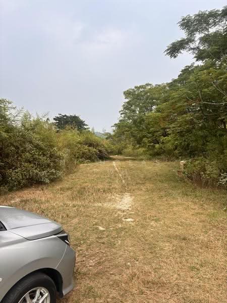 Industrial Land for Sale in Ipoh (Perak) - Nicholas Poh - Exterior - PropertyGuru.com.my
